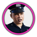 Face PoliceWoman 420.png