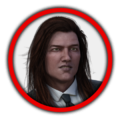 Face Marcus 420.png