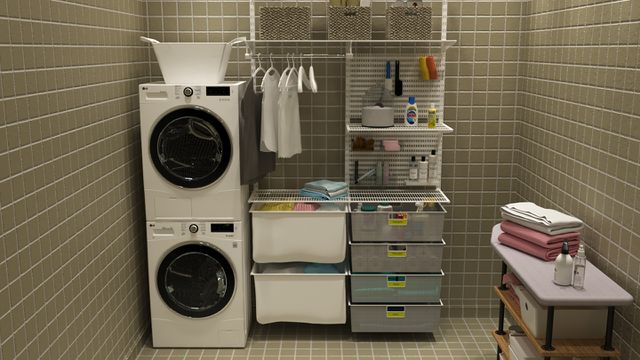 Scene Laundry1.jpg