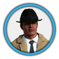 Face Detective 420.png