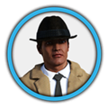 Face Detective.png