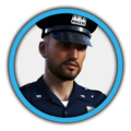 Face PoliceMan2 420.png