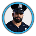 Face PoliceMan1 420.png
