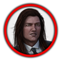 Face Marcus.png